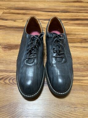 Allen Edmonds Voyager Men’s 11.5B